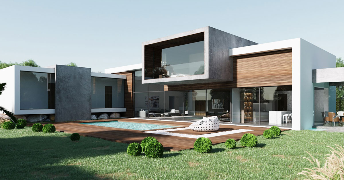 5 Marla Plot for Sale in Overseas Block in Islamabad