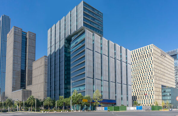 5 Marla Commercial Plots