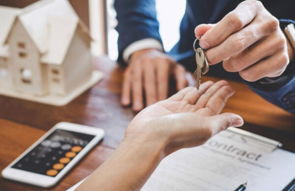 Get Files for Rudn Enclave