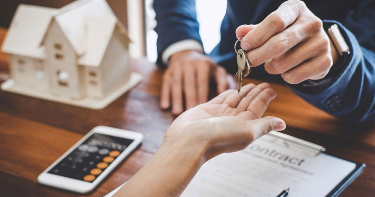 Get Files for Rudn Enclave