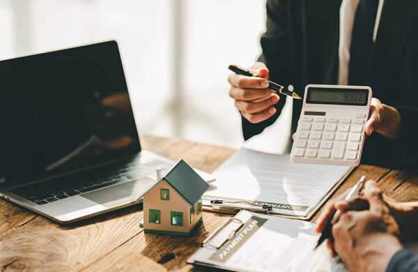 Rudn Enclave 5 Marla Plot Payment Plan