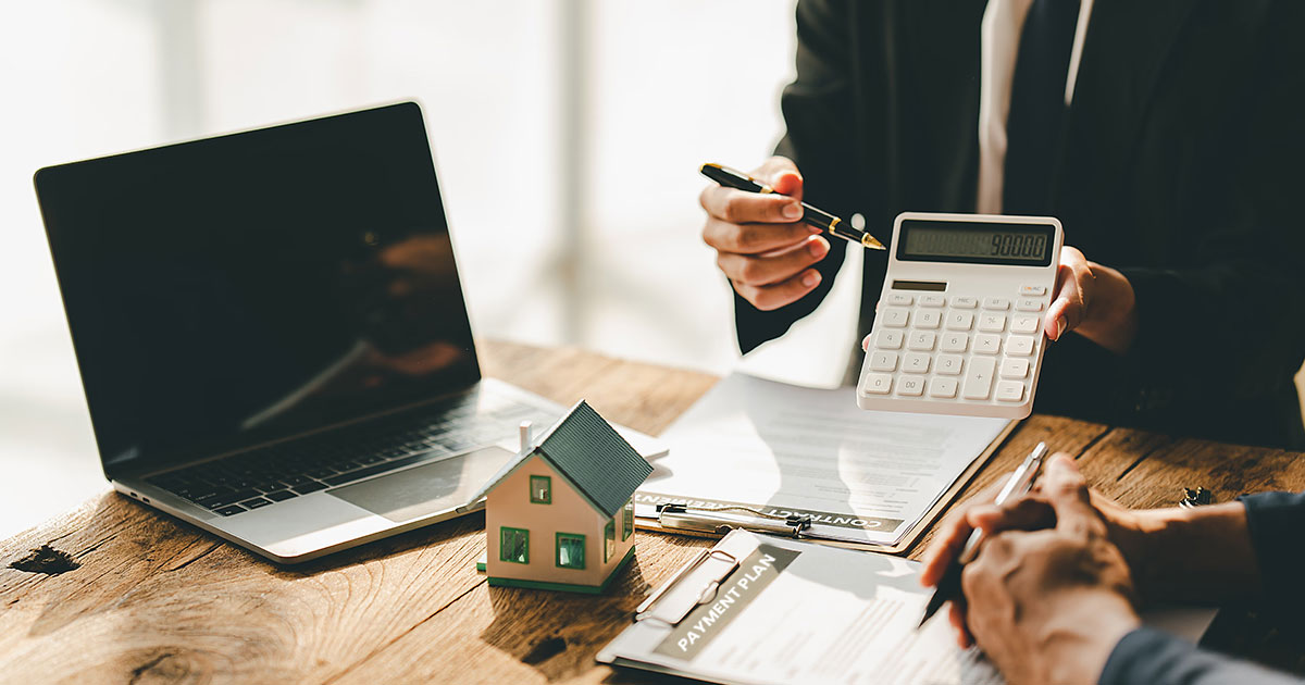 Rudn Enclave 5 Marla Plot Payment Plan