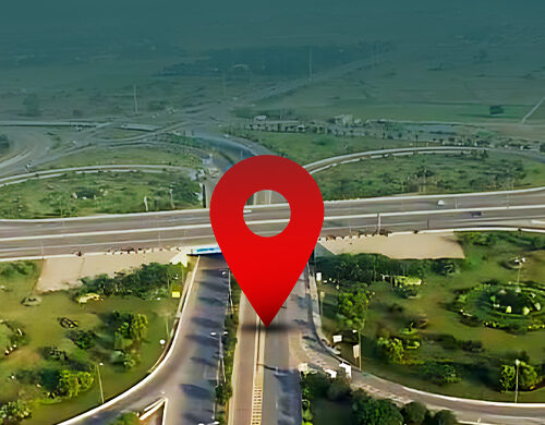 Explore vibrant housing options near Rawalpindi Ring Road for a perfect blend of comfort and connectivity. Find your ideal home today!