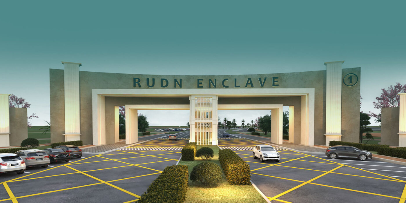 real estate investment in Islamabad