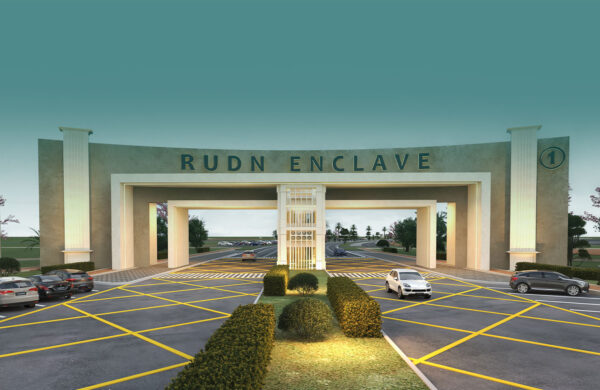 real estate investment in Islamabad