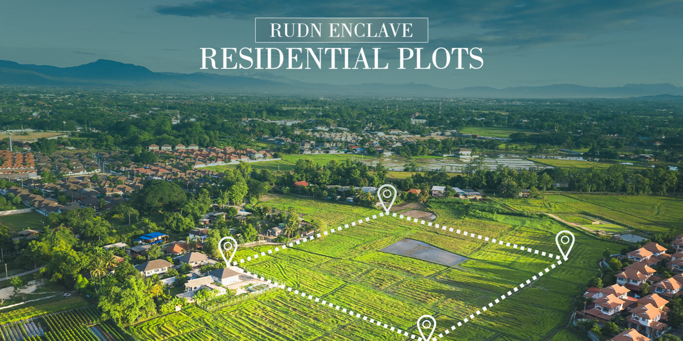 residential plots in Rawalpindi Islamabad