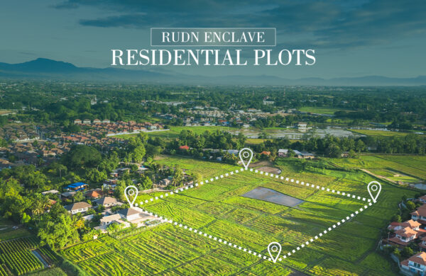 residential plots in Rawalpindi Islamabad