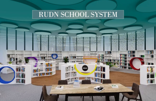 best schools in housing societies