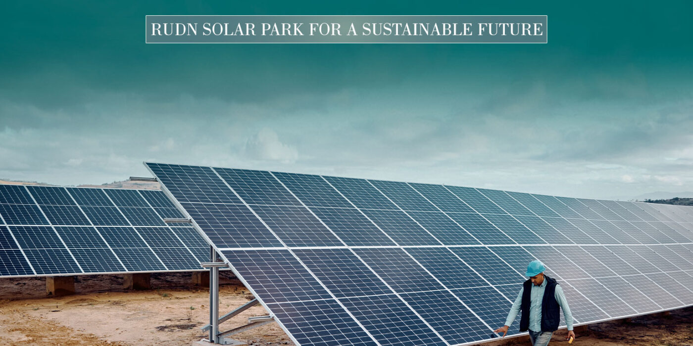 solar parks in Rawalpindi Islamabad