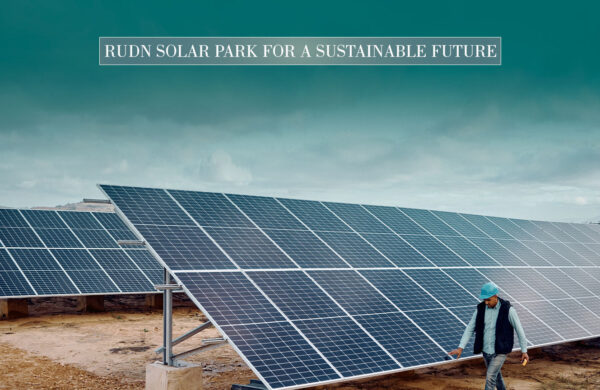 solar parks in Rawalpindi Islamabad