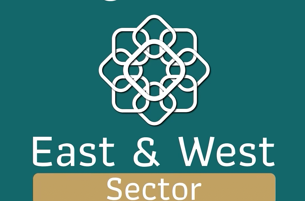 RUDN Enclave East & West Sectors