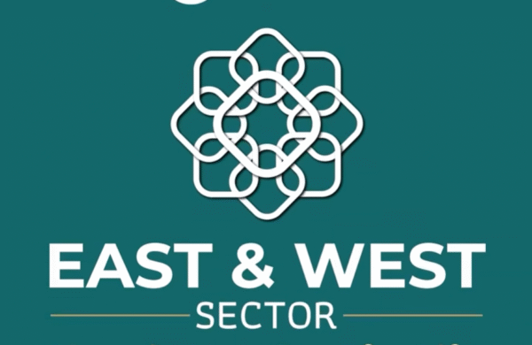 East & West Section Posession