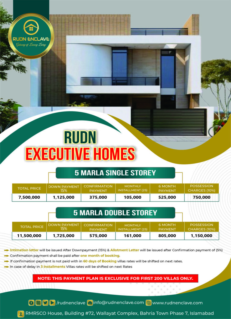 RUDN-EXECUTIVE-HOMES-scaled