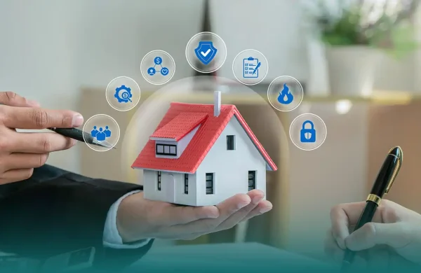 How to Invest in Real Estate in Pakistan
