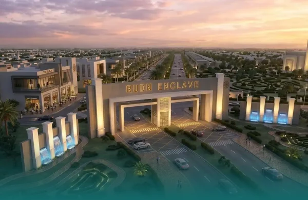 Best Housing Societies in Islamabad-Rawalpindi
