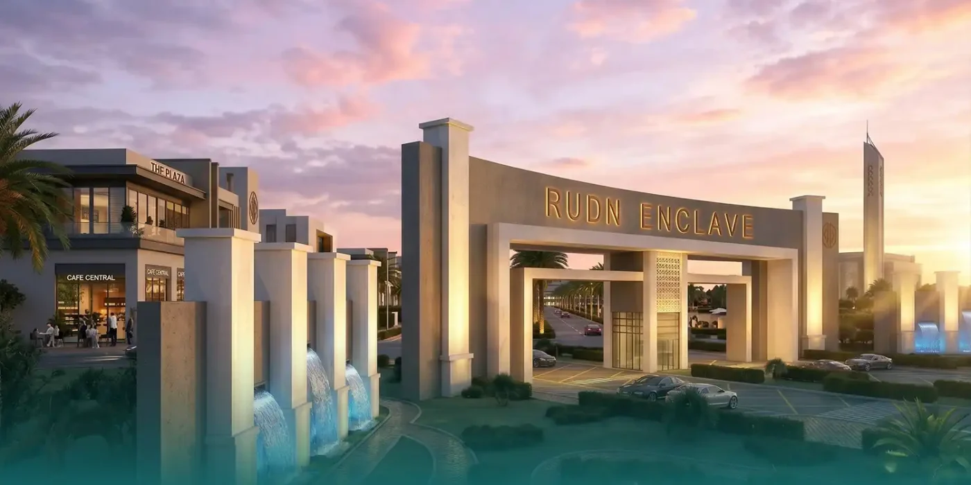 Best Housing Societies in Pakistan to Invest in 2024
