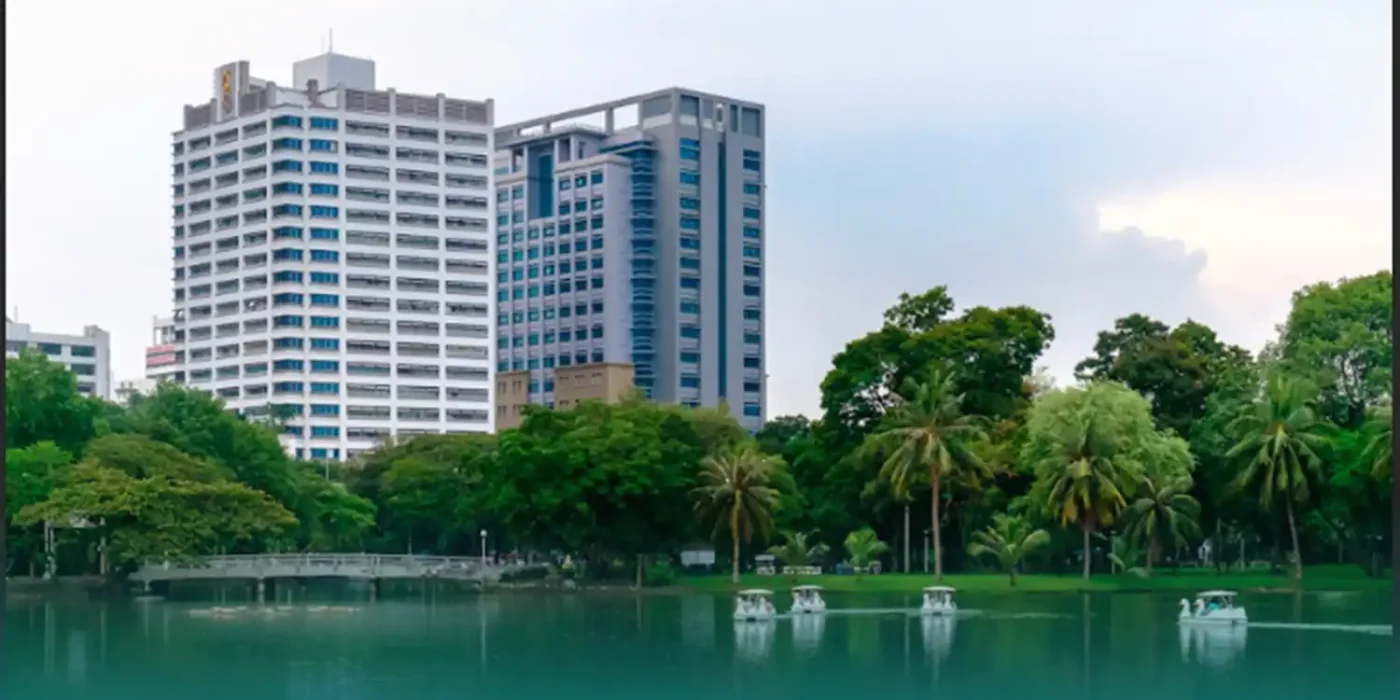 How to Buy 5 Marla Commercial Plots