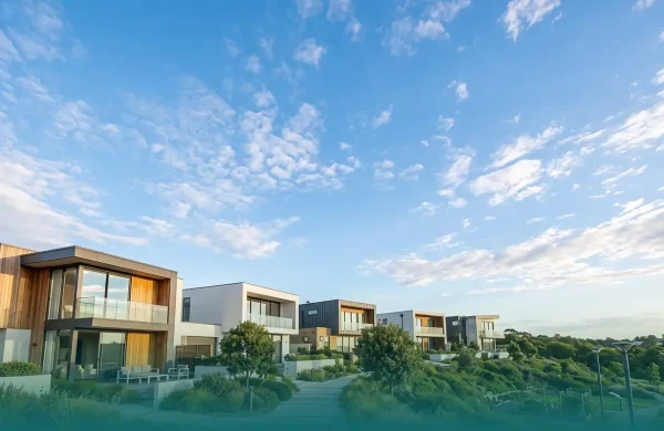 Best Areas to Buy Property Near Islamabad in 2026 Under Rs 50 Lakh