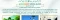 Eco-Smart-1.2-04-1-scaled.webp