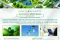 Eco-Smart-1.2-04-1-scaled.webp